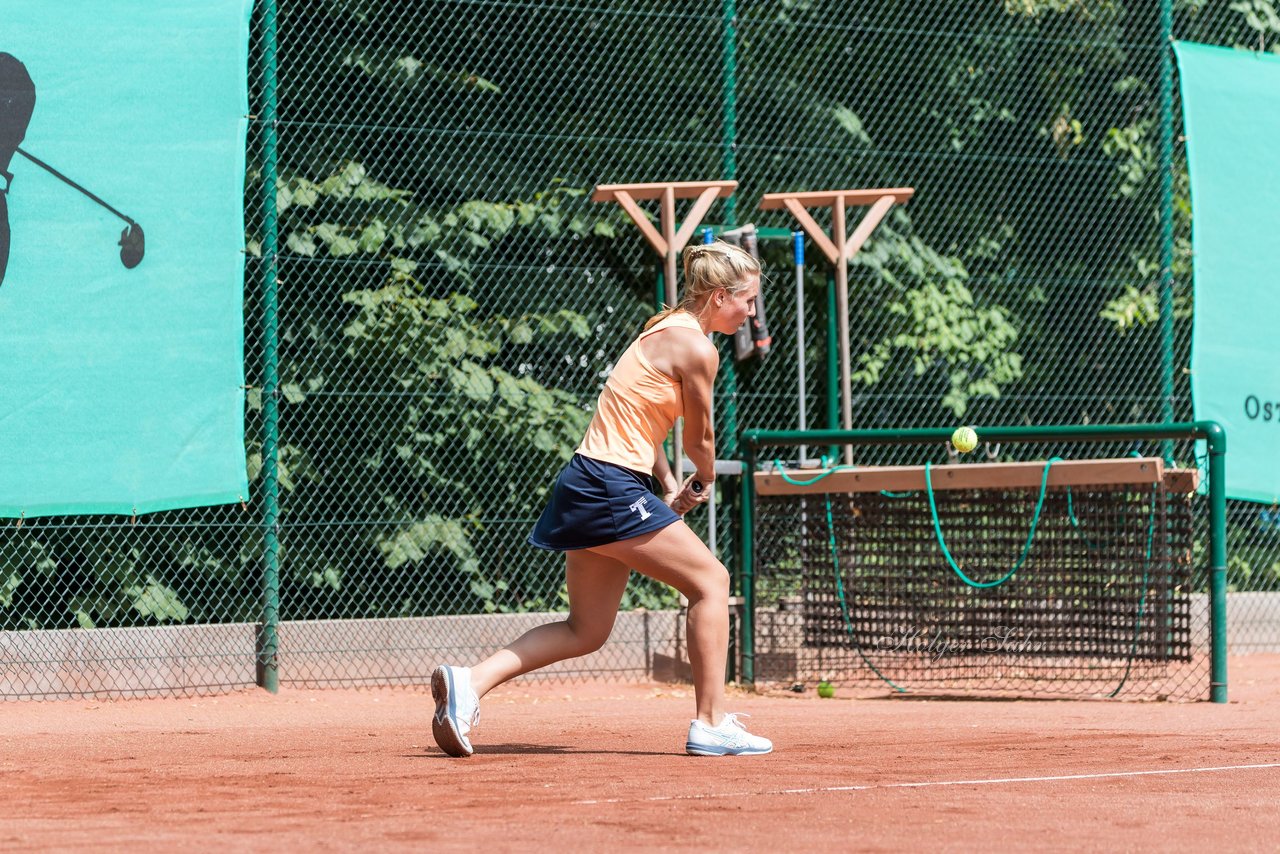 Bild 463 - Kuehlungsborner Tennisturnier